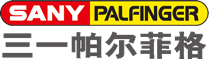 三一随车吊,随车吊,随车起沉机,随车吊价值,随车吊厂家,二手随车吊,高空作业车-太阳成集团tyc151cc