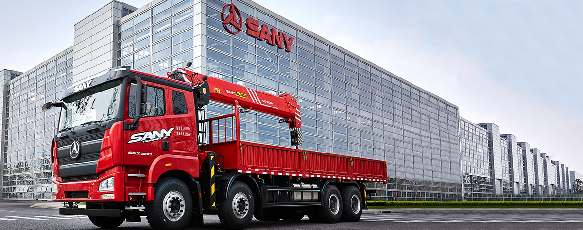 自沉更轻，运输能力更强